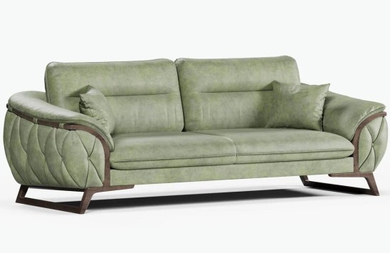 «Кристи» Диван (Фортуна)