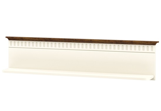 «Марсель» Неман Полка навесная МН-126-09