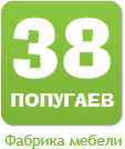38 попугаев, г. Ижевск 38 попугаев, г. Ижевск
