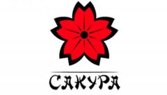Сакура, г. Ижевск Сакура, г. Ижевск