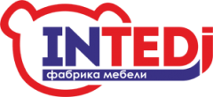 Интеди, г.Ялуторовск Интеди, г.Ялуторовск
