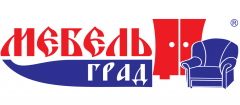 Мебельград г.Брянск Мебельград г.Брянск