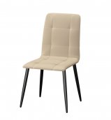 Стул с утяжками «Лион» Стул с утяжками «Лион»