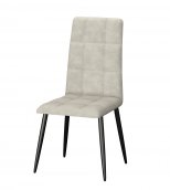 Стул «Лион 1» Стул «Лион 1»