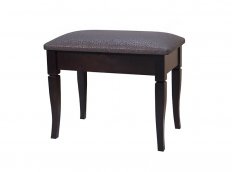 Банкетка «Рози» Банкетка «Рози»