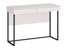 «Николь» (Ивару) Стол м.4 «Николь» (Ивару) Стол м.4