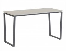 «Мария» Стол универсальный «Мария» Стол универсальный