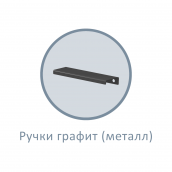 preload