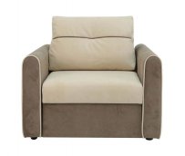 preload