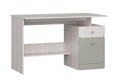 «Юкка» Стол письменный м.17