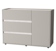 «Прайм» Комод 455