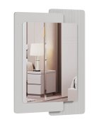 «Атланта» Зеркало настенное