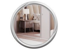 «Мелисса» Зеркало настенное