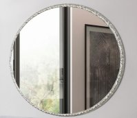 «Мия» Зеркало настенное