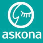 Фабрика «Аскона» Фабрика «Аскона»