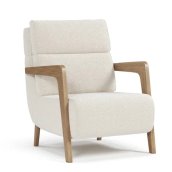 «Джесси» Кресло (Фортуна)