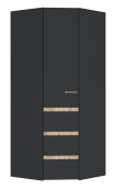 preload
