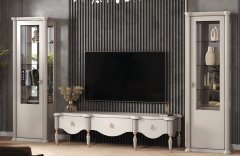 «Милена» Гостиная (ТВ-группа) «Милена» Гостиная (ТВ-группа)