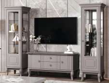 «Мия» Гостиная (ТВ-группа) «Мия» Гостиная (ТВ-группа)