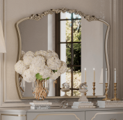 «Мария» Арида Зеркало настенное