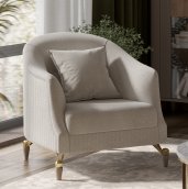 «Мадрид» Кресло (Арида)