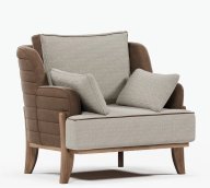 «Премьер» Кресло (Фортуна)