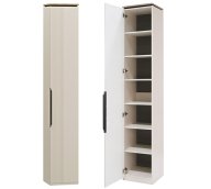 «Джулия» Пенал м.6 «Джулия» Пенал м.6