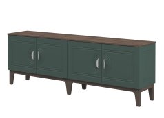 «Калипсо» Неман Тумба под ТВ МН-044-05