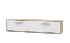 «Флорида» Тумба под телевизор Ф31/Ф32