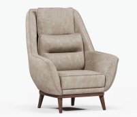 «Вегас» Кресло (Фортуна)