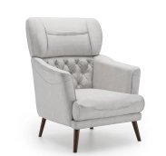 «Граф» Кресло (Фортуна)