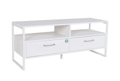 «Виртон» Тумба под телевизор 11 Винтерберг