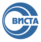 «Виста», г. Москва «Виста», г. Москва