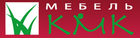 «КМК», р-ка Беларусь «КМК», р-ка Беларусь