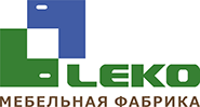 «Леко», г. Пенза «Леко», г. Пенза