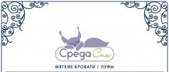 «Среда сна», г.Ижевск «Среда сна», г.Ижевск