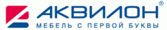 «Аквилон», г.Ижевск «Аквилон», г.Ижевск