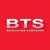 Фабрика BTS, г.Пенза Фабрика BTS, г.Пенза