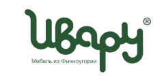 «Ивару», г. Ижевск «Ивару», г. Ижевск