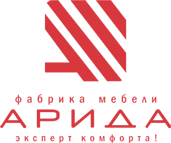 «Арида», г. Ставрополь «Арида», г. Ставрополь