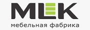 «МЛК Мебель», г. Можга «МЛК Мебель», г. Можга