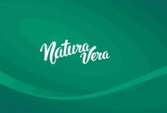 «Natura Vera» «Natura Vera»