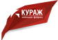 «Кураж», г. Рязань «Кураж», г. Рязань