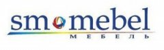 «SM-Мебель», г. Ижевск «SM-Мебель», г. Ижевск