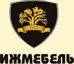 «Ижмебель», г. Ижевск «Ижмебель», г. Ижевск