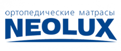 «NEOLUX», Москва «NEOLUX», Москва